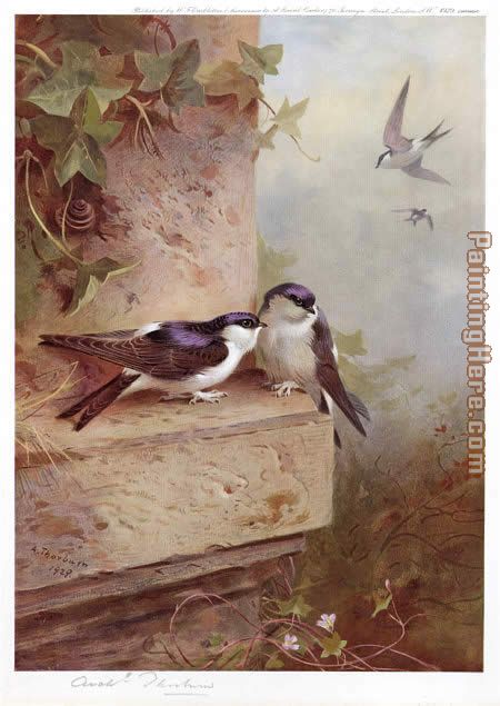 Housemartins